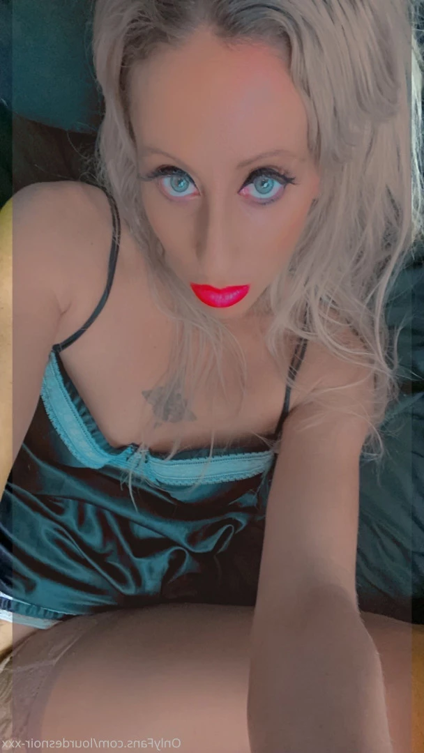 Lourdes Noir [ lourdesnoir-xxx ] Onlyfans leaked photo 6933275 on Hotleaks.tv