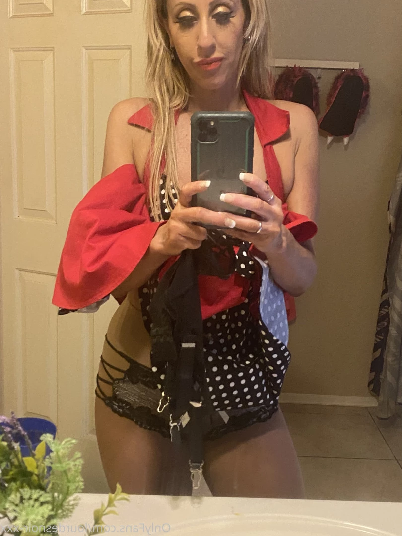 Lourdes Noir [ lourdesnoir-xxx ] Onlyfans leaked photo 6933287 on Hotleaks.tv
