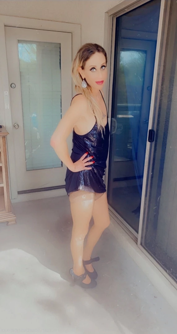 Lourdes Noir [ lourdesnoir-xxx ] Onlyfans leaked photo 6933429 on Hotleaks.tv