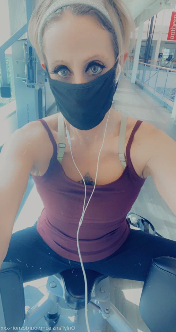 Lourdes Noir [ lourdesnoir-xxx ] Onlyfans leaked photo 6933456 on Hotleaks.tv