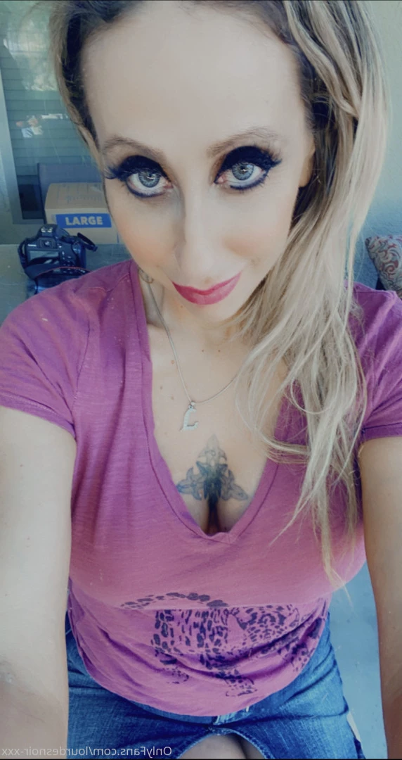 Lourdes Noir [ lourdesnoir-xxx ] Onlyfans leaked photo 6933519 on Hotleaks.tv