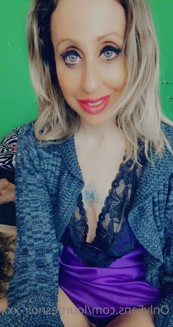 Lourdes Noir [ lourdesnoir-xxx ] Onlyfans leaked photo 6933578 on Hotleaks.tv