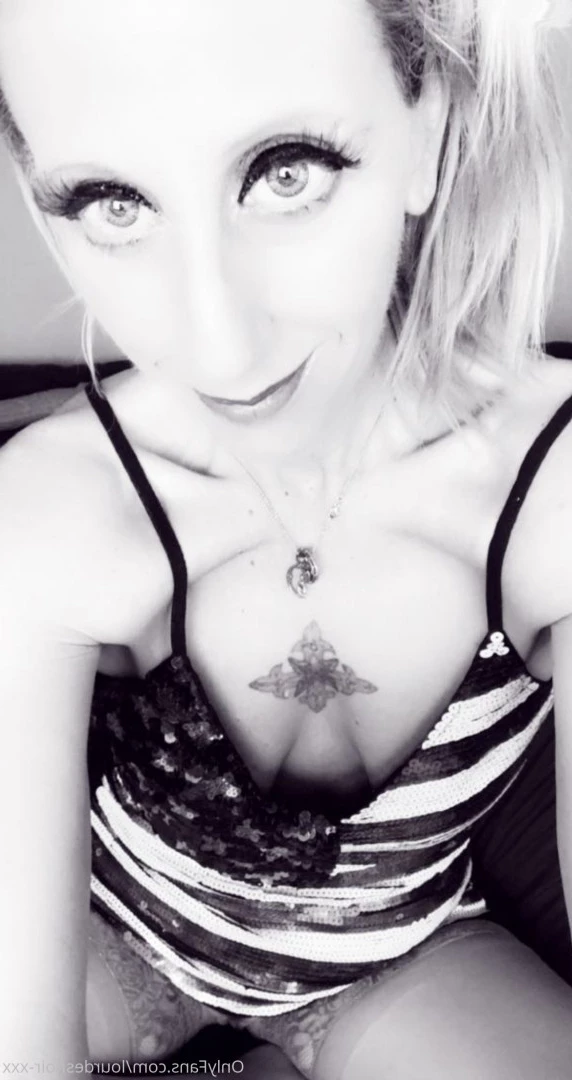 Lourdes Noir [ lourdesnoir-xxx ] Onlyfans leaked photo 6933601 on Hotleaks.tv