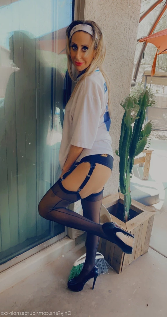 Lourdes Noir [ lourdesnoir-xxx ] Onlyfans leaked photo 6933712 on Hotleaks.tv
