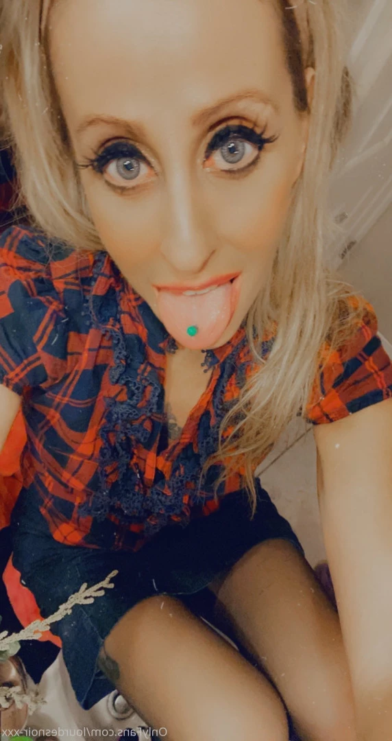 Lourdes Noir [ lourdesnoir-xxx ] Onlyfans leaked photo 6933853 on Hotleaks.tv