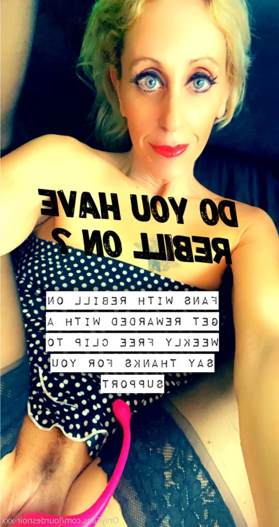 Lourdes Noir [ lourdesnoir-xxx ] Onlyfans leaked photo 6933915 on Hotleaks.tv