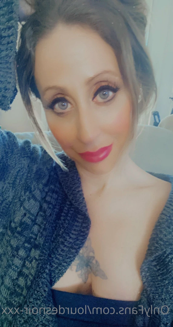 Lourdes Noir [ lourdesnoir-xxx ] Onlyfans leaked photo 6933953 on Hotleaks.tv