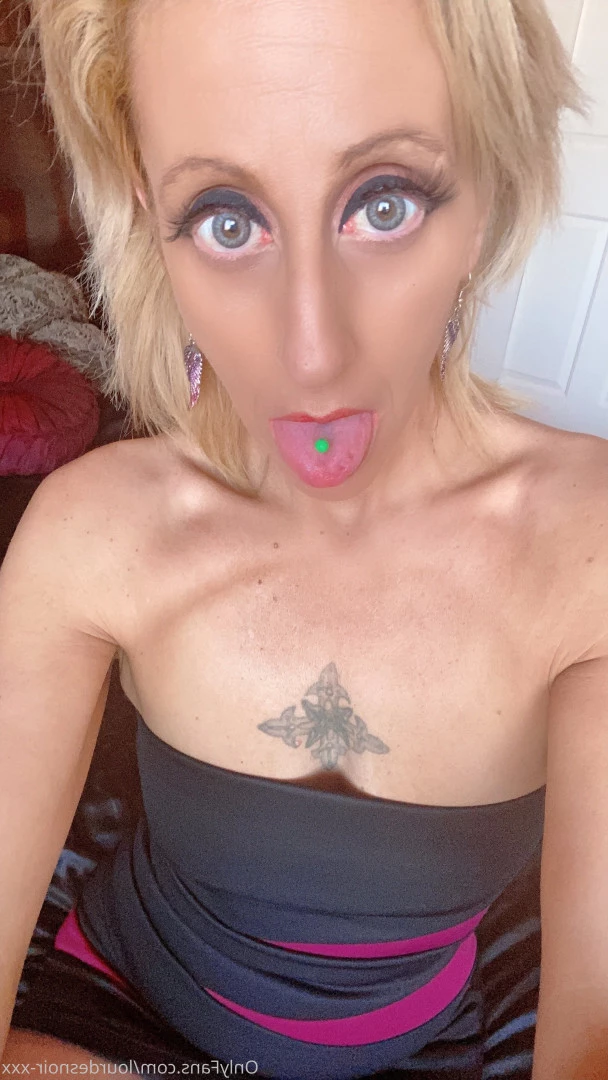 Lourdes Noir [ lourdesnoir-xxx ] Onlyfans leaked photo 6934014 on Hotleaks.tv