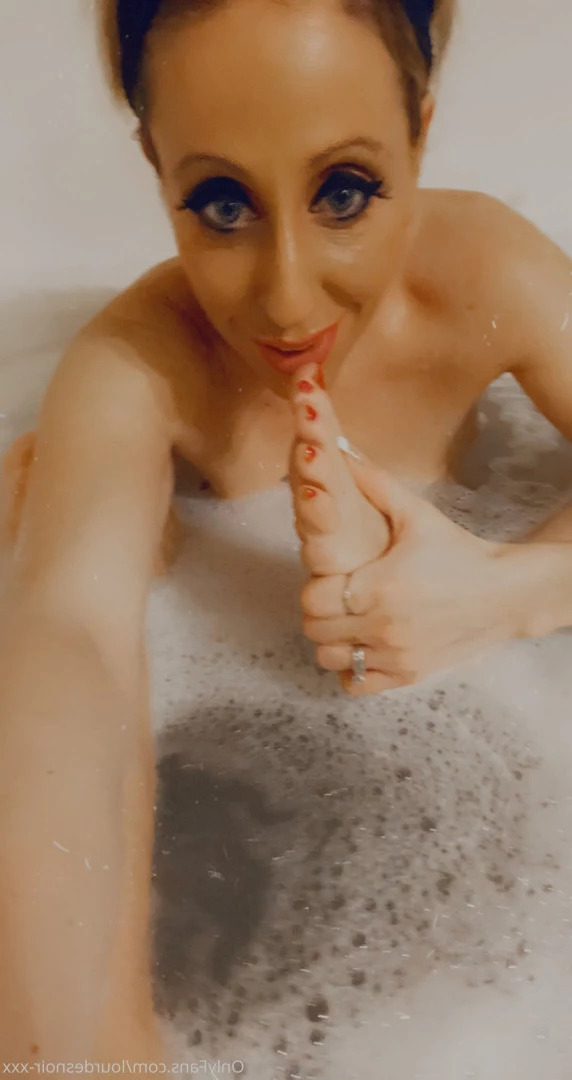 Lourdes Noir [ lourdesnoir-xxx ] Onlyfans leaked photo 6934120 on Hotleaks.tv
