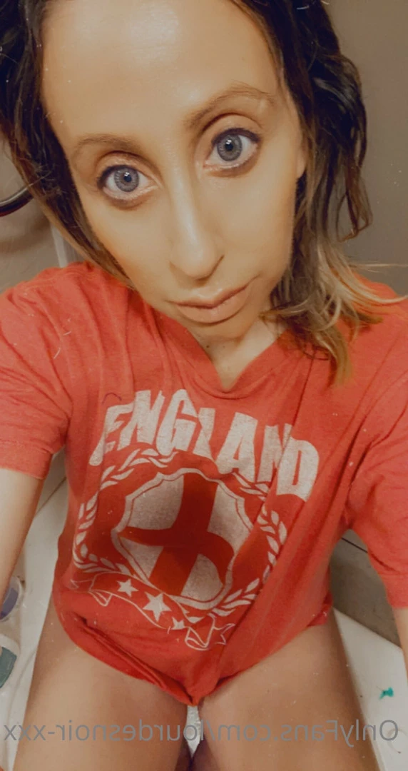 Lourdes Noir [ lourdesnoir-xxx ] Onlyfans leaked photo 6934176 on Hotleaks.tv