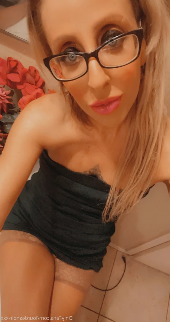 Lourdes Noir [ lourdesnoir-xxx ] Onlyfans leaked photo 6934187 on Hotleaks.tv