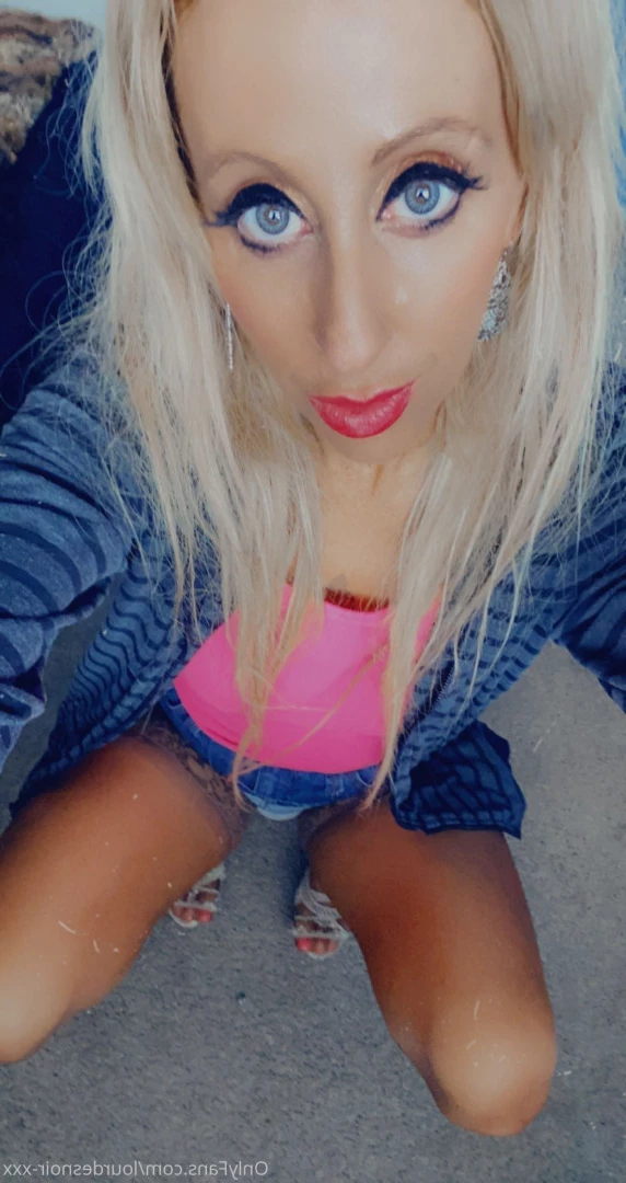Lourdes Noir [ lourdesnoir-xxx ] Onlyfans leaked photo 6934196 on Hotleaks.tv