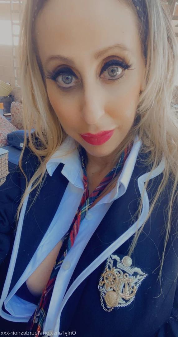 Lourdes Noir [ lourdesnoir-xxx ] Onlyfans leaked photo 6934249 on Hotleaks.tv