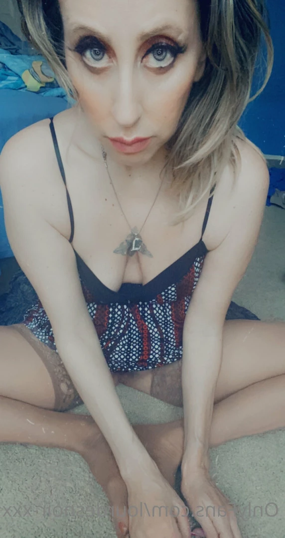 Lourdes Noir [ lourdesnoir-xxx ] Onlyfans leaked photo 6934267 on Hotleaks.tv