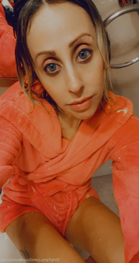 Lourdes Noir [ lourdesnoir-xxx ] Onlyfans leaked photo 6934301 on Hotleaks.tv