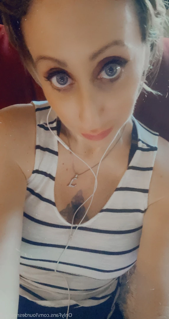 Lourdes Noir [ lourdesnoir-xxx ] Onlyfans leaked photo 6934449 on Hotleaks.tv