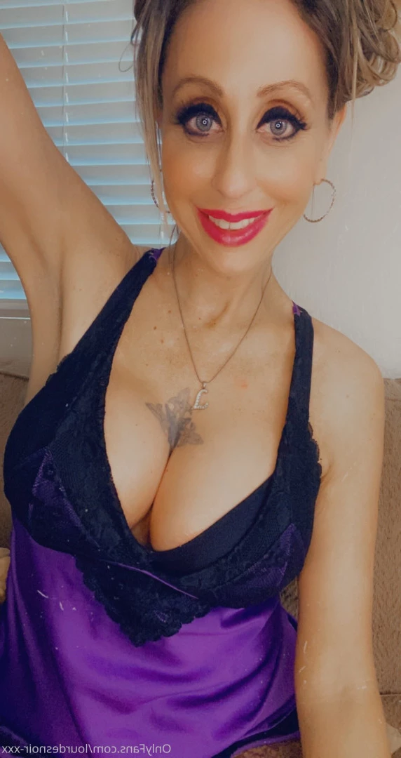 Lourdes Noir [ lourdesnoir-xxx ] Onlyfans leaked photo 6934460 on Hotleaks.tv