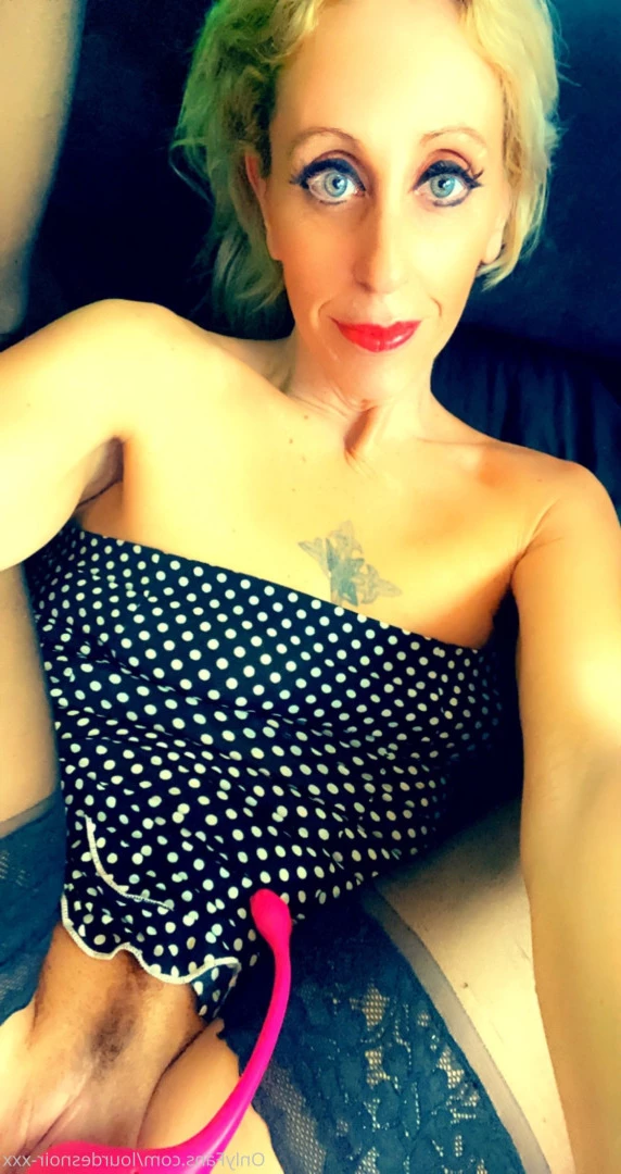 Lourdes Noir [ lourdesnoir-xxx ] Onlyfans leaked photo 6934478 on Hotleaks.tv