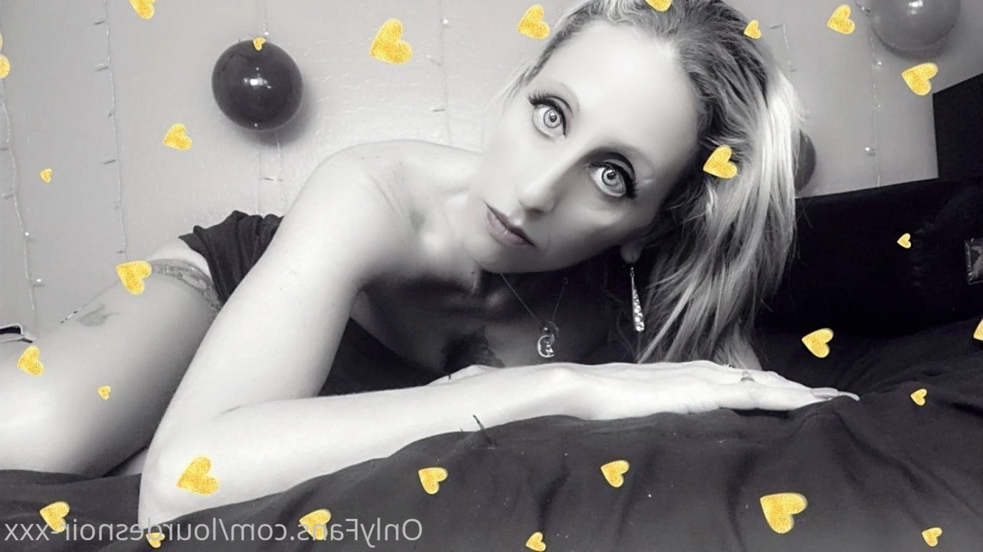 Lourdes Noir [ lourdesnoir-xxx ] Onlyfans leaked photo 6934597 on Hotleaks.tv
