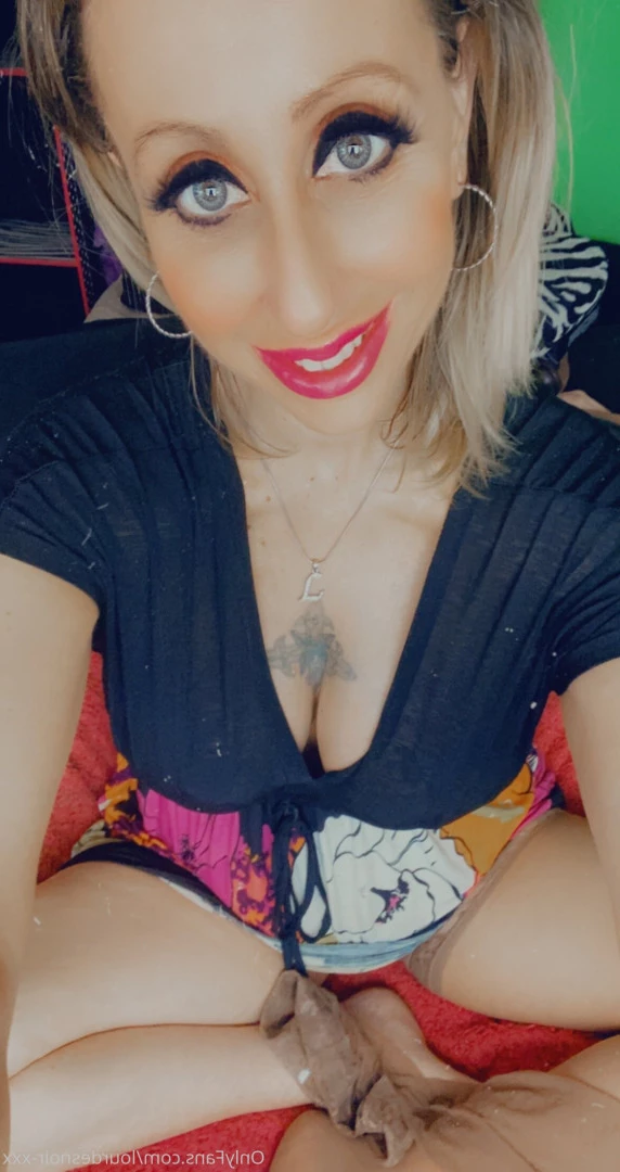 Lourdes Noir [ lourdesnoir-xxx ] Onlyfans leaked photo 6934650 on Hotleaks.tv