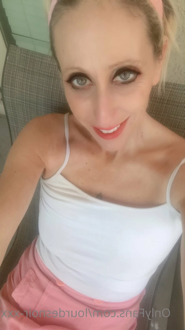 Lourdes Noir [ lourdesnoir-xxx ] Onlyfans leaked photo 6934668 on Hotleaks.tv