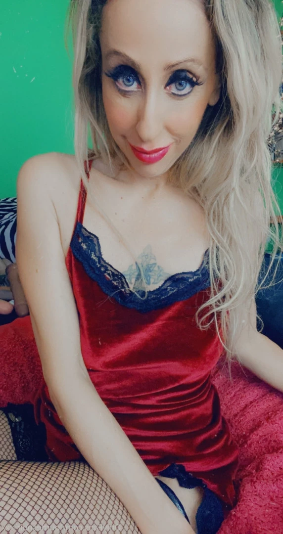 Lourdes Noir [ lourdesnoir-xxx ] Onlyfans leaked photo 6934736 on Hotleaks.tv