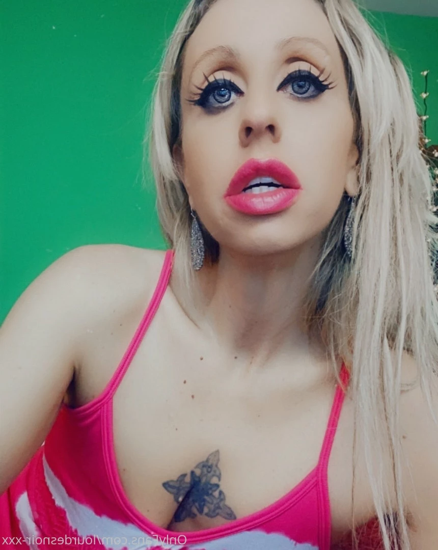 Lourdes Noir [ lourdesnoir-xxx ] Onlyfans leaked photo 6934750 on Hotleaks.tv