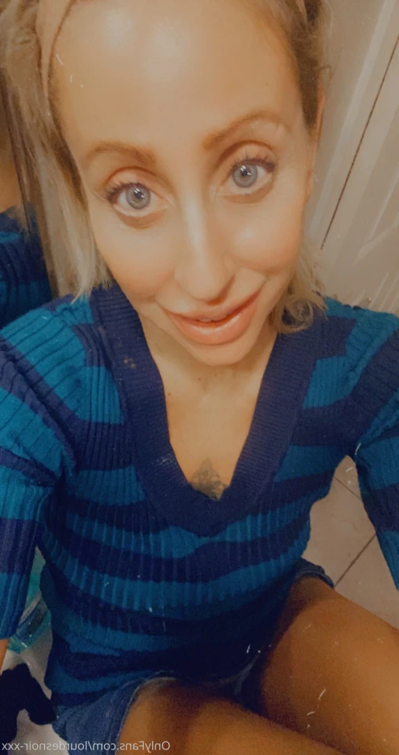 Lourdes Noir [ lourdesnoir-xxx ] Onlyfans leaked photo 6934768 on Hotleaks.tv