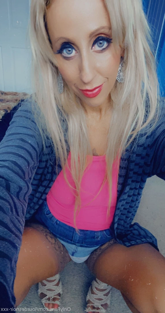 Lourdes Noir [ lourdesnoir-xxx ] Onlyfans leaked photo 6934778 on Hotleaks.tv
