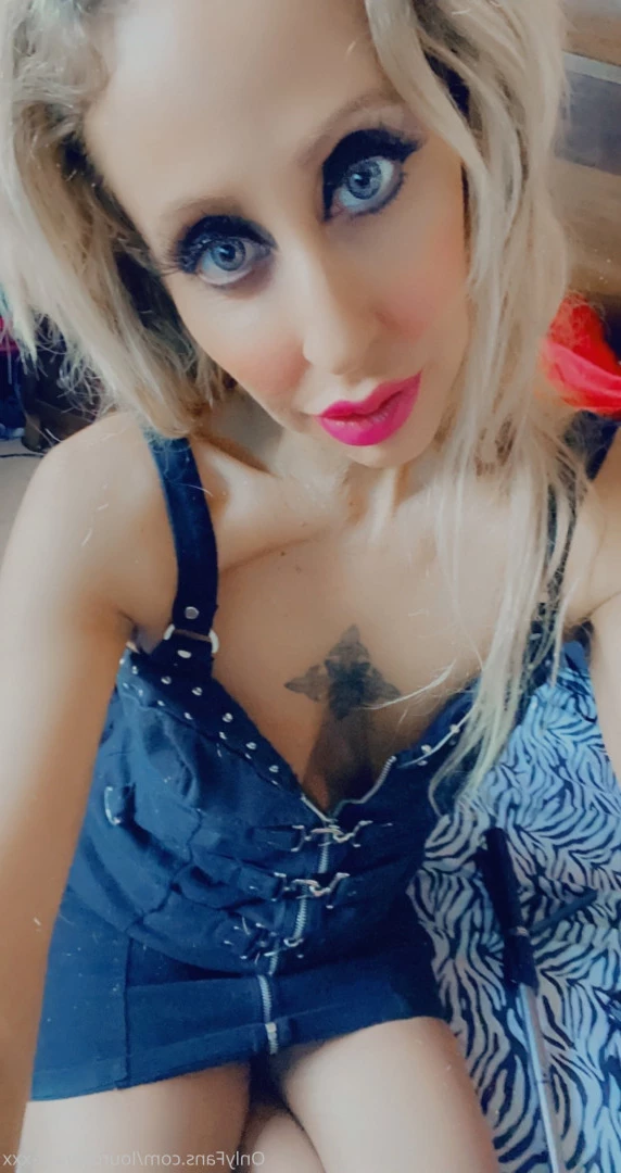 Lourdes Noir [ lourdesnoir-xxx ] Onlyfans leaked photo 6934821 on Hotleaks.tv