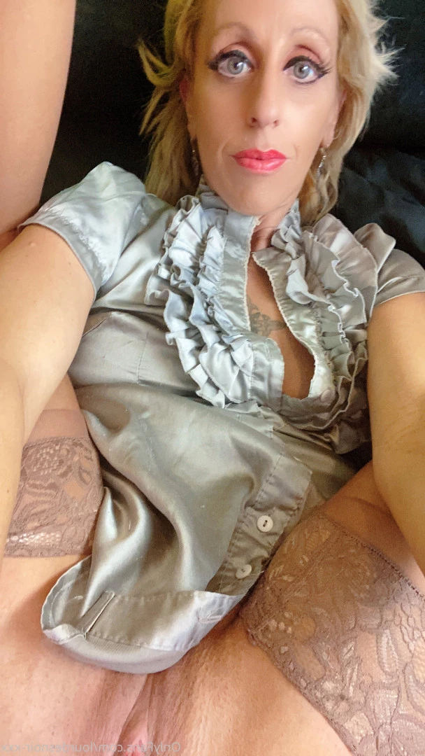 Lourdes Noir [ lourdesnoir-xxx ] Onlyfans leaked photo 6934835 on Hotleaks.tv