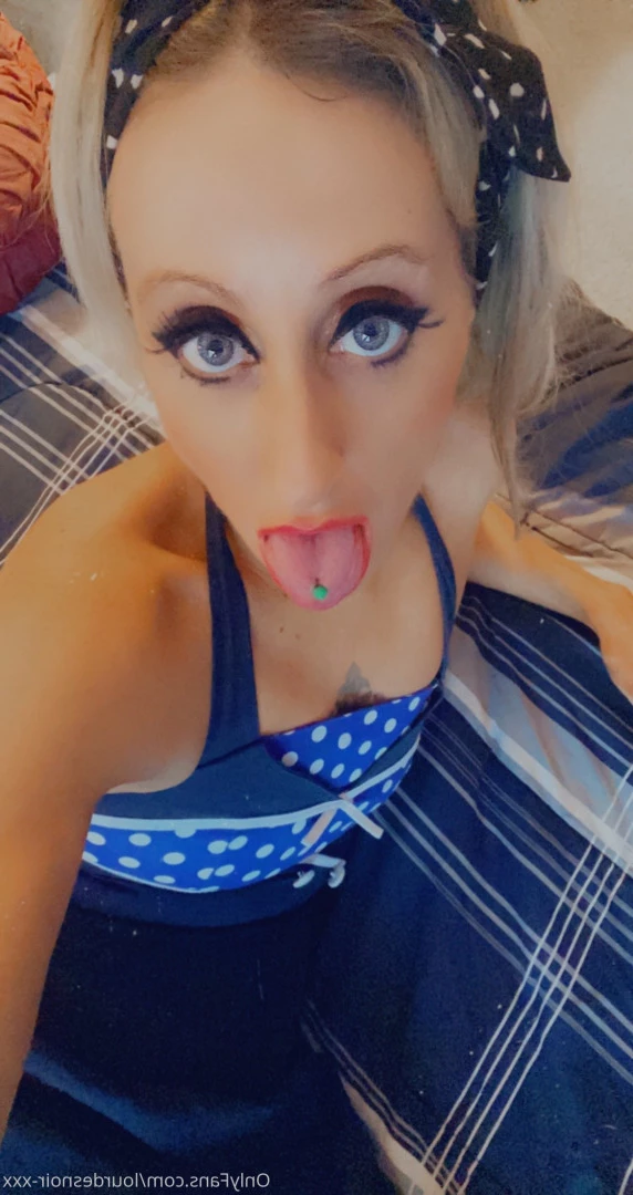 Lourdes Noir [ lourdesnoir-xxx ] Onlyfans leaked photo 6934891 on Hotleaks.tv
