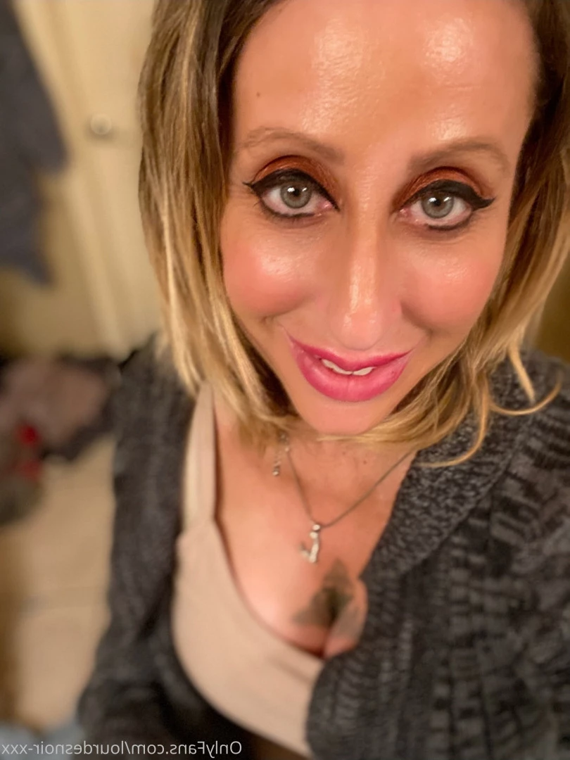 Lourdes Noir [ lourdesnoir-xxx ] Onlyfans leaked photo 6934948 on Hotleaks.tv