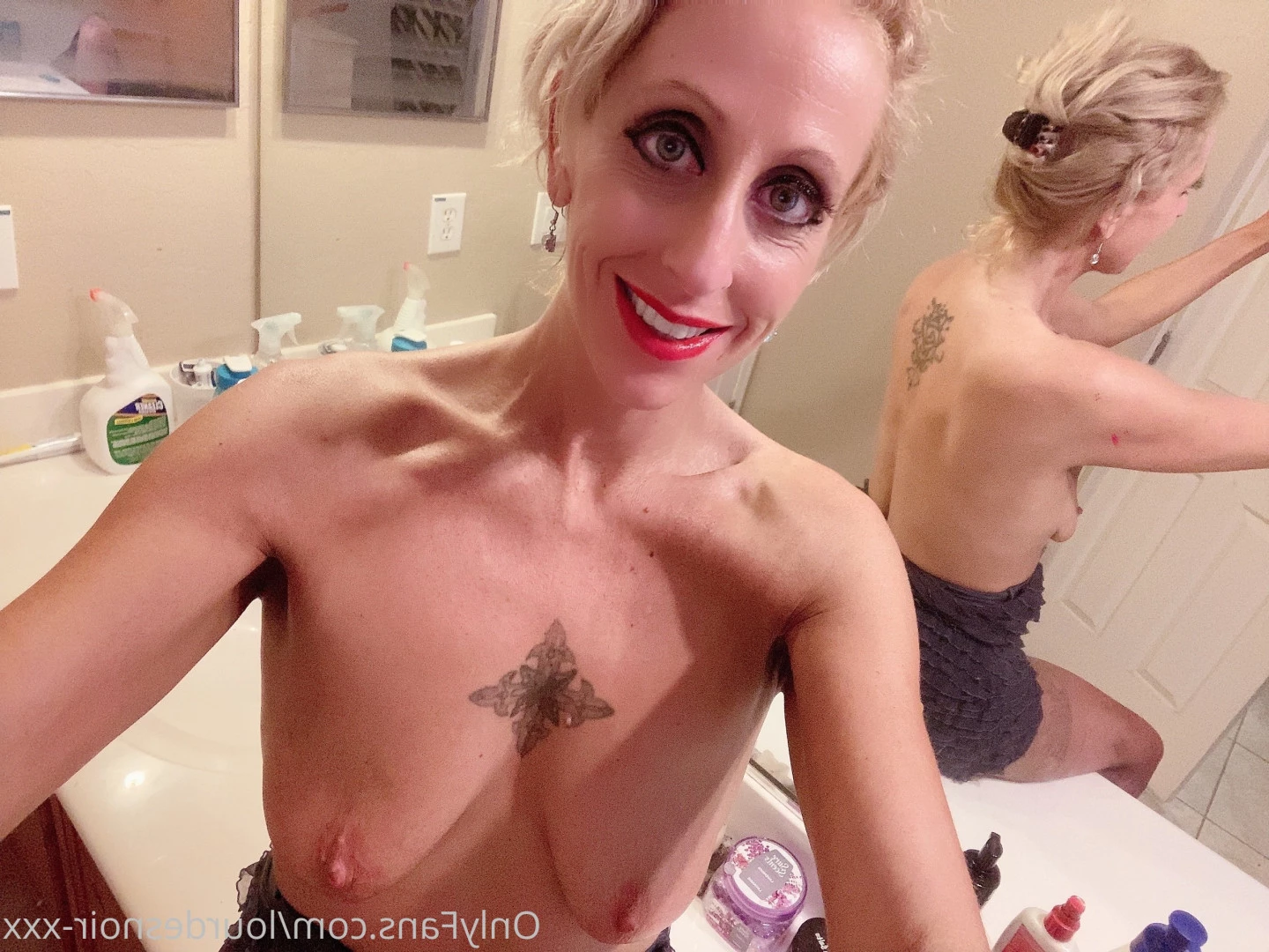Lourdes Noir [ lourdesnoir-xxx ] Onlyfans leaked photo 6934985 on Hotleaks.tv