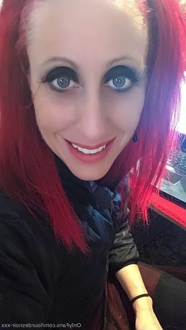 Lourdes Noir [ lourdesnoir-xxx ] Onlyfans leaked photo 6935026 on Hotleaks.tv