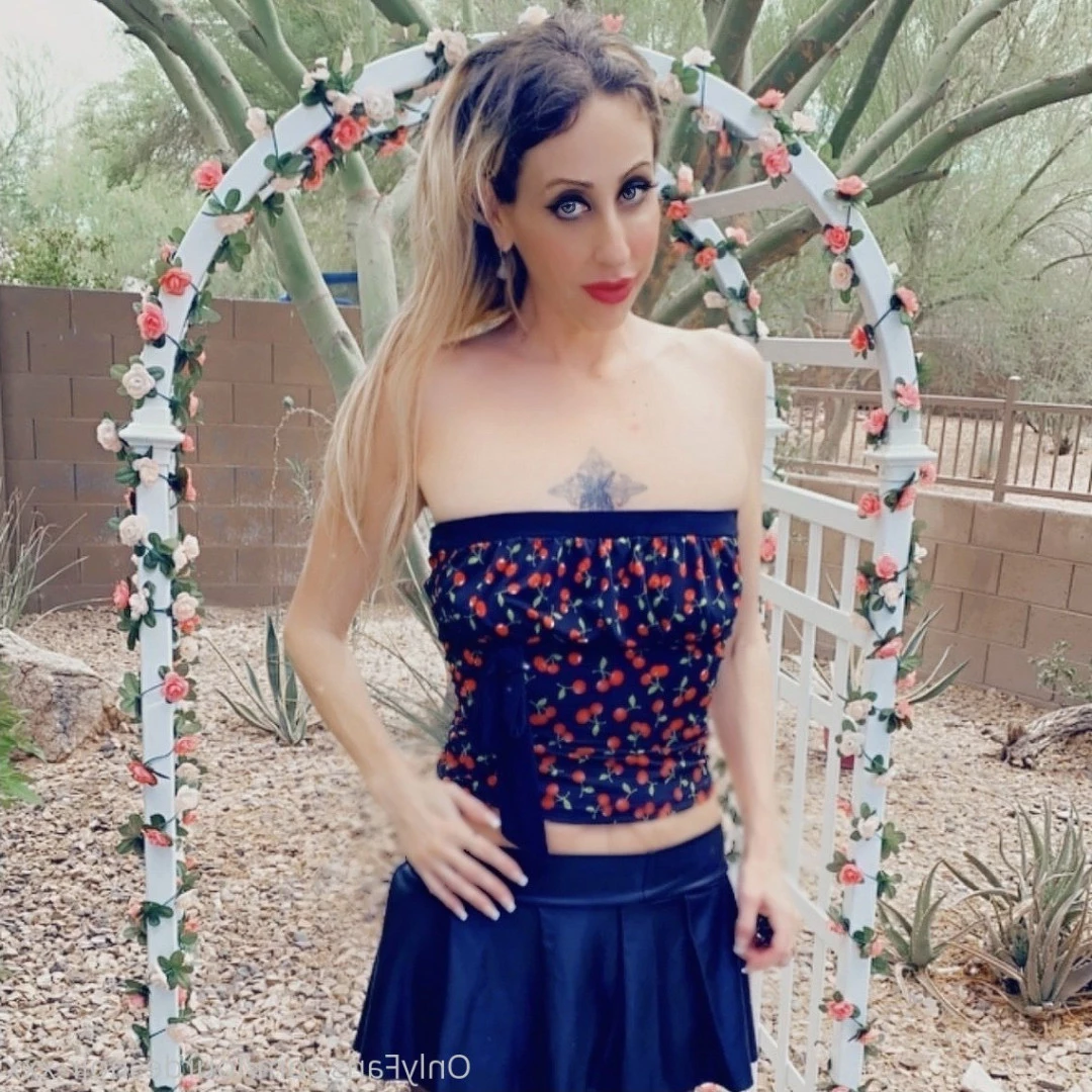 Lourdes Noir [ lourdesnoir-xxx ] Onlyfans leaked photo 6935075 on Hotleaks.tv