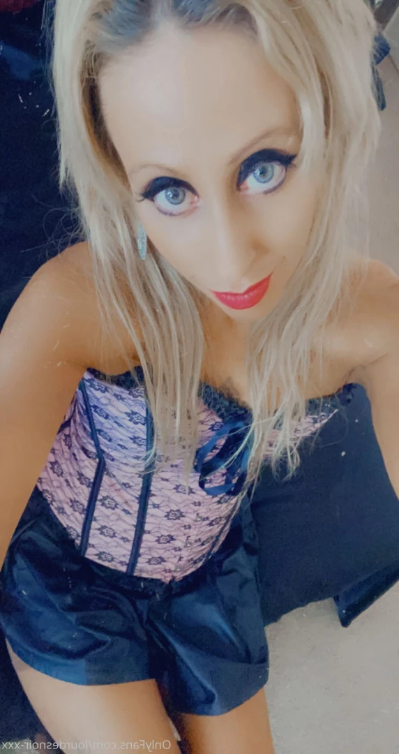 Lourdes Noir [ lourdesnoir-xxx ] Onlyfans leaked photo 6935085 on Hotleaks.tv