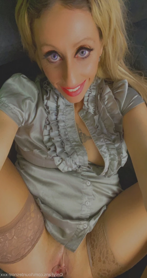 Lourdes Noir [ lourdesnoir-xxx ] Onlyfans leaked photo 6935180 on Hotleaks.tv