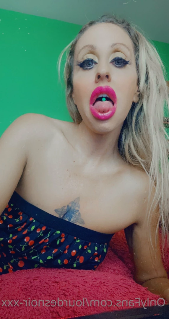 Lourdes Noir [ lourdesnoir-xxx ] Onlyfans leaked photo 6935190 on Hotleaks.tv
