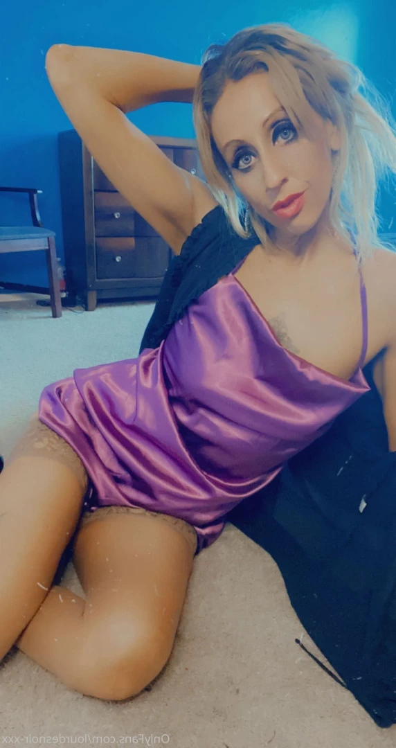 Lourdes Noir [ lourdesnoir-xxx ] Onlyfans leaked photo 6935313 on Hotleaks.tv