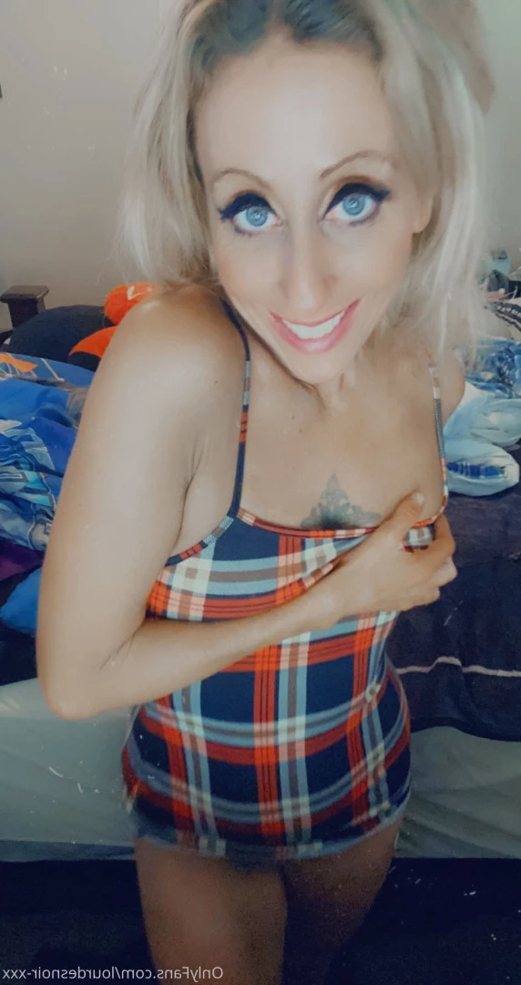 Lourdes Noir [ lourdesnoir-xxx ] Onlyfans leaked photo 6935339 on Hotleaks.tv