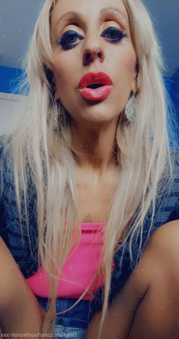 Lourdes Noir [ lourdesnoir-xxx ] Onlyfans leaked photo 6935366 on Hotleaks.tv