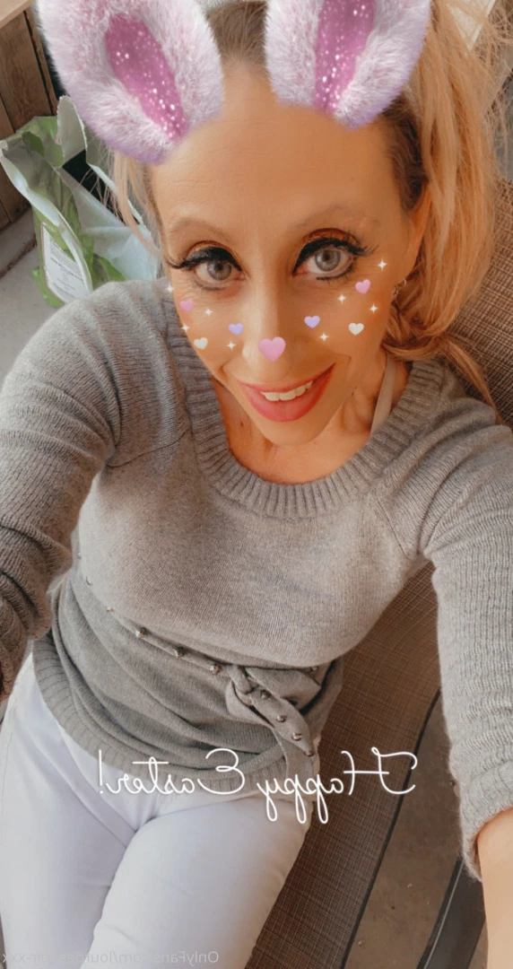 Lourdes Noir [ lourdesnoir-xxx ] Onlyfans leaked photo 6935393 on Hotleaks.tv