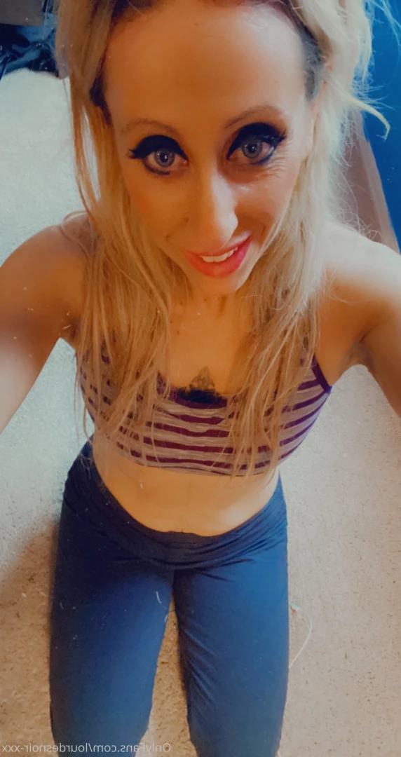 Lourdes Noir [ lourdesnoir-xxx ] Onlyfans leaked photo 6935464 on Hotleaks.tv