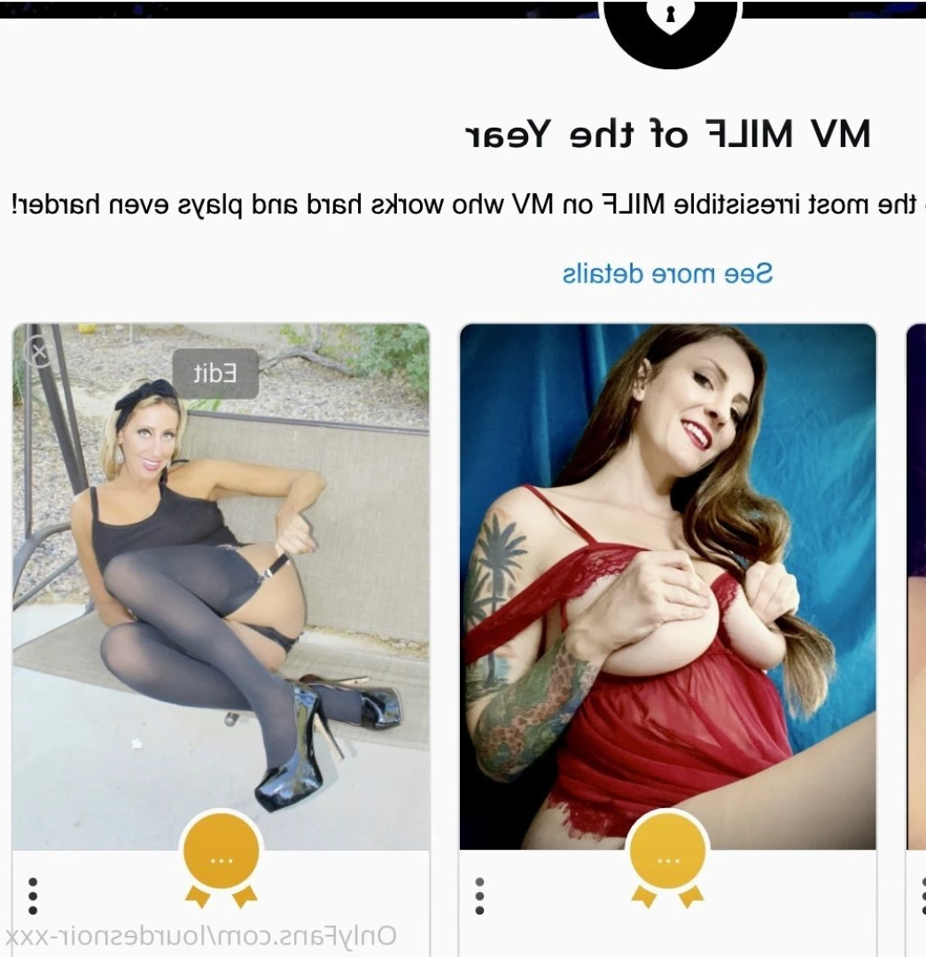 Lourdes Noir [ lourdesnoir-xxx ] Onlyfans leaked photo 6935546 on Hotleaks.tv