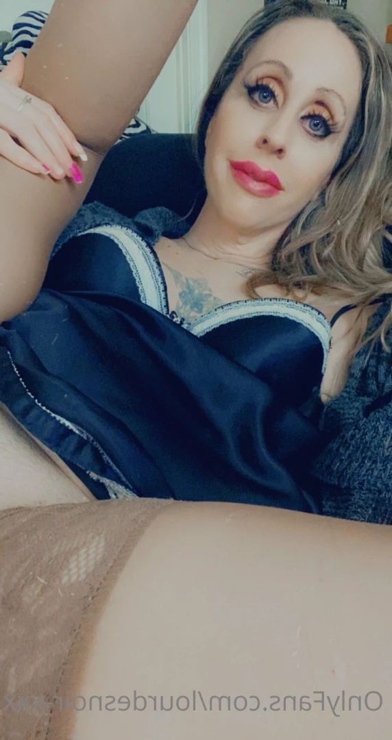 Lourdes Noir [ lourdesnoir-xxx ] Onlyfans leaked photo 6935596 on Hotleaks.tv