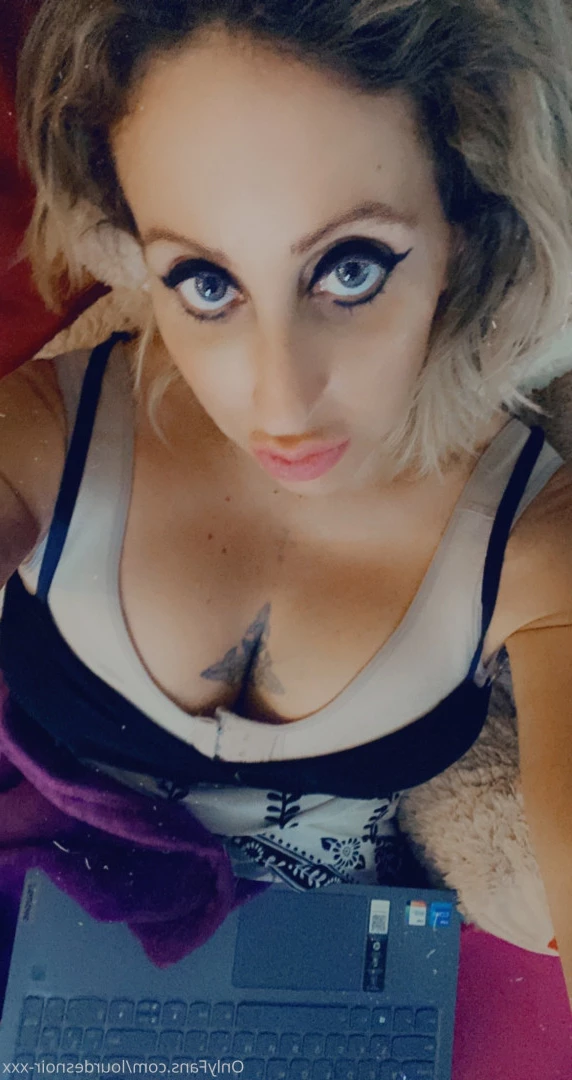 Lourdes Noir [ lourdesnoir-xxx ] Onlyfans leaked photo 6935626 on Hotleaks.tv