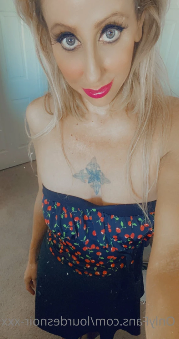 Lourdes Noir [ lourdesnoir-xxx ] Onlyfans leaked photo 6935635 on Hotleaks.tv