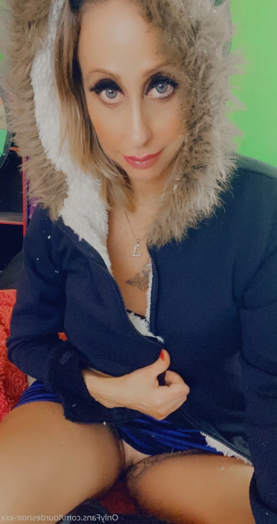 Lourdes Noir [ lourdesnoir-xxx ] Onlyfans leaked photo 6935686 on Hotleaks.tv