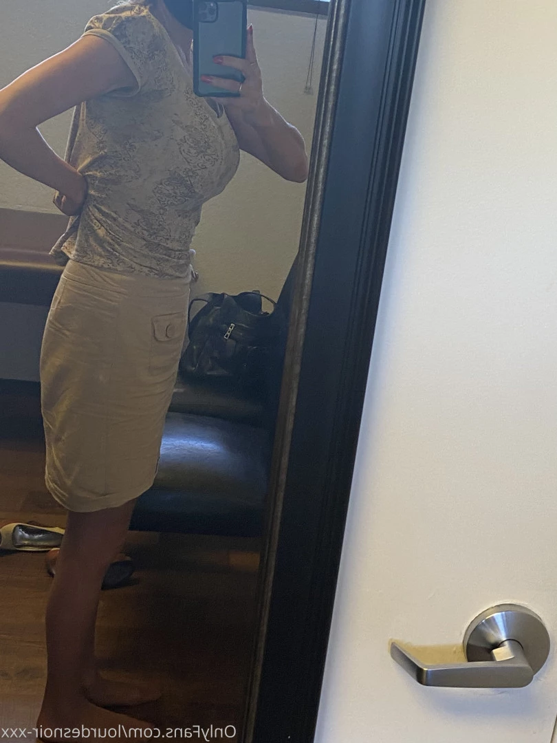 Lourdes Noir [ lourdesnoir-xxx ] Onlyfans leaked photo 6935752 on Hotleaks.tv